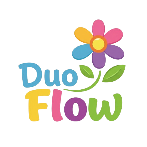 DuoFlow